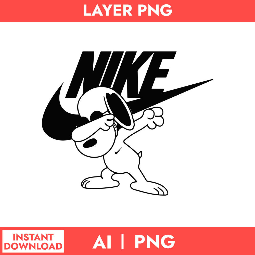 1-Nike-(6).jpeg