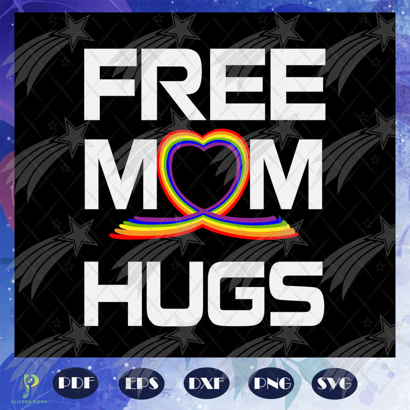 LB04202108240.png