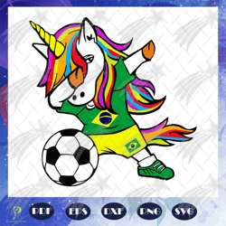 dabbing unicorn lgbt pride, unicorn svg, unicorn
