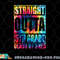STRAIGHT OUTTA 5TH GRADE Class Of 2023 Graduation Gift png, digital download copy.jpg