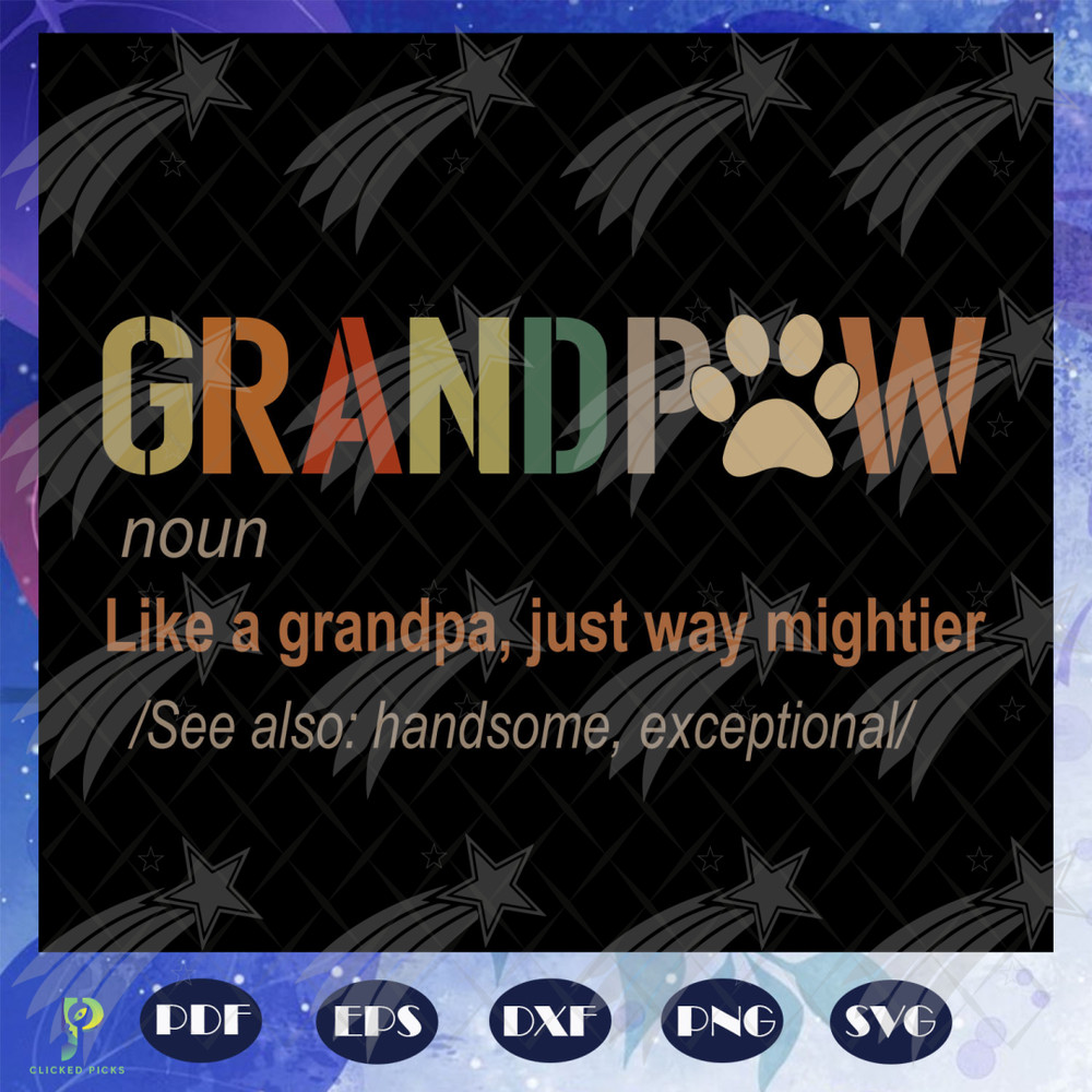 LB04202108879.png