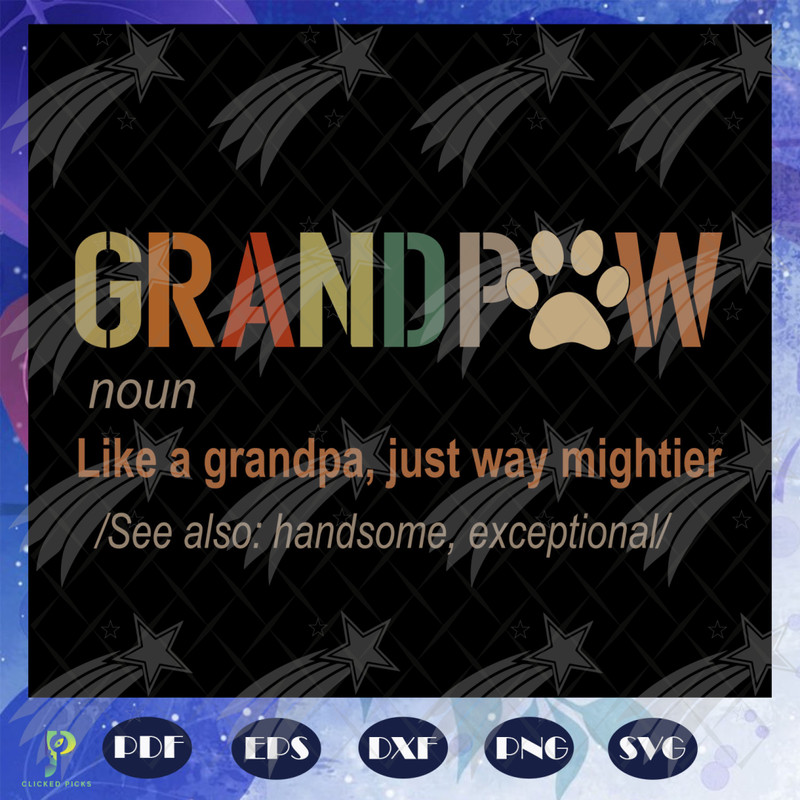 LB04202108879.png