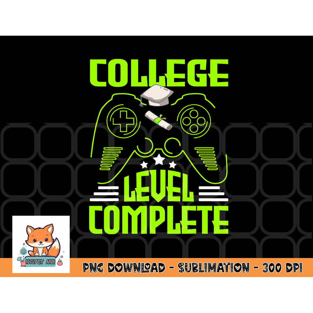 Funny College Graduation 2023 Graduate male for Boys Him png, digital download copy.jpg