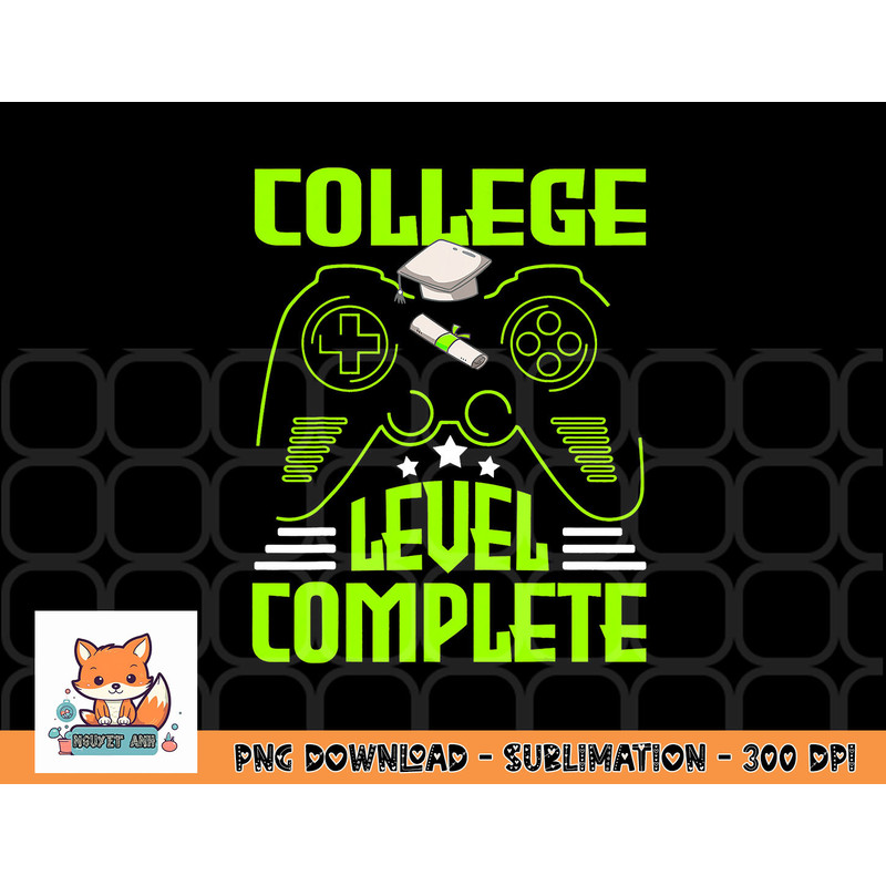 Funny College Graduation 2023 Graduate male for Boys Him png, digital download copy.jpg