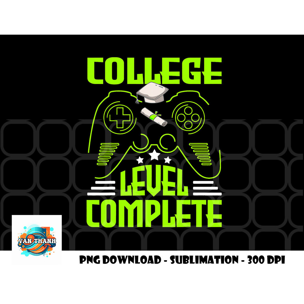 Funny College Graduation 2023 Graduate male for Boys  Him png, digital download copy.jpg