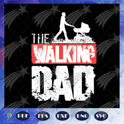 they call me daddy because partner in crime svg,