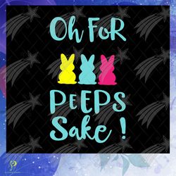 happy easter svg, happy easter svg, happy easter