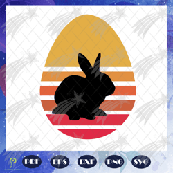 i love my kindergarten peeps svg, happy easter sv