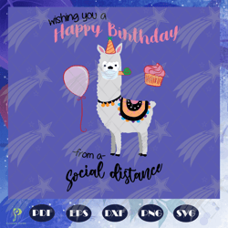 must find eggs svg, easter svg, easter eggs svg,