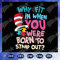 LB04202109480.png