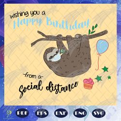 your text pride, softball svg, softball gift, sof