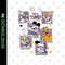 b129 copy 3.jpg