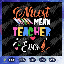 retired teacher definition, teacher svg, teacher