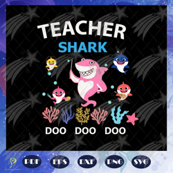 old school april 1979 svg, since april 1979 svg,