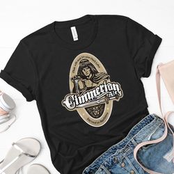 conan the barbarian shirt, conan the barbarian 36 t shirt, conan the barbarian t shirt, conan the barbarian 4k t shirt