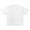 SZA GRAPHIC T-SHIRT Rare Concert Tee Tour Merch Collectible Sos Ctrl Summer Walker Kehlani Doja Cat Drake Travis Scott - 2.jpg