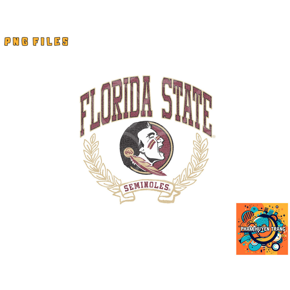Florida State Seminoles Victory Vintage Officially Licensed Sweatshirt copy.jpg