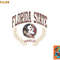 Florida State Seminoles Victory Vintage Officially Licensed Sweatshirt copy.jpg