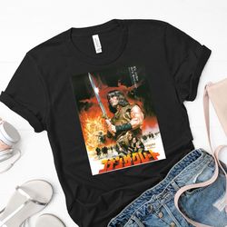 conan the barbarian shirt, conan the barbarian 37 t shirt, conan the barbarian t shirt, conan the barbarian 30 t shirt