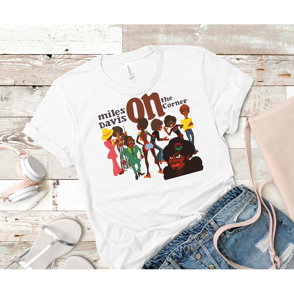 Conan The Barbarian Shirt, Conan The Barbarian 44 T Shirt, Conan The Barbarian 4K T Shirt, Conan The Barbarian T Shirt.Png.jpg