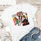 Conan The Barbarian Shirt, Conan The Barbarian 44 T Shirt, Conan The Barbarian 4K T Shirt, Conan The Barbarian T Shirt.Png.jpg