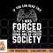 Funny Gamer For Men Women Video Gamer Gaming Game Controller png, digital download copy.jpg