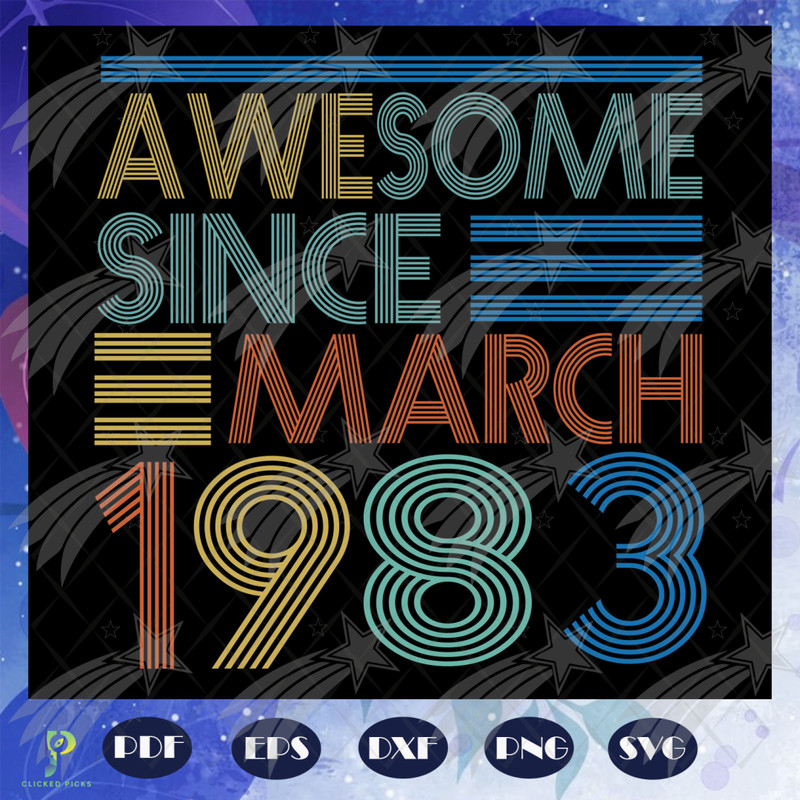 LB04202110688.png