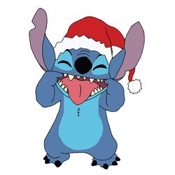 funny stitch disney christmas,christmas svg, cricut file