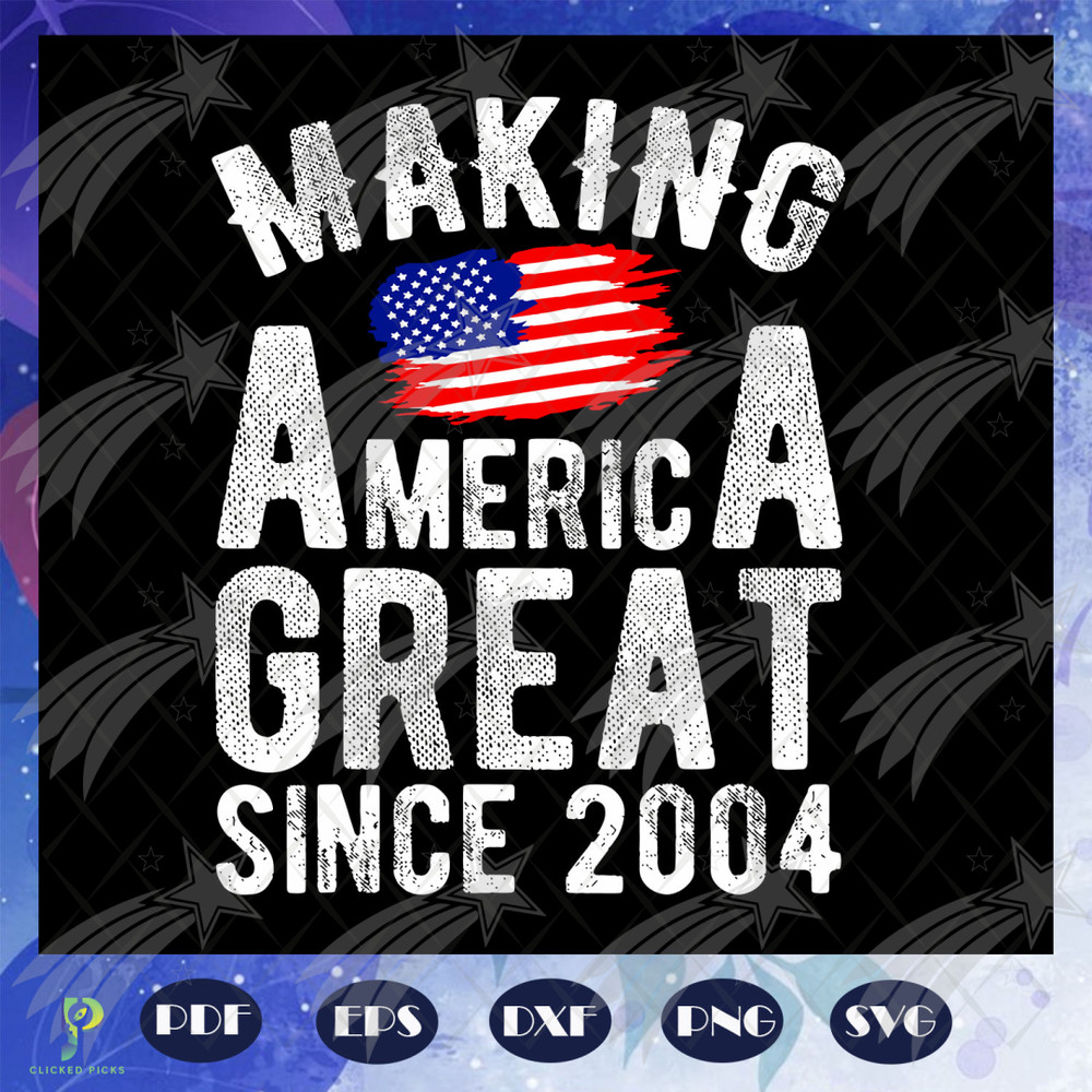 LB04202110699.png