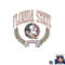 Florida State Seminoles Victory Vintage Logo png, digital download copy.jpg