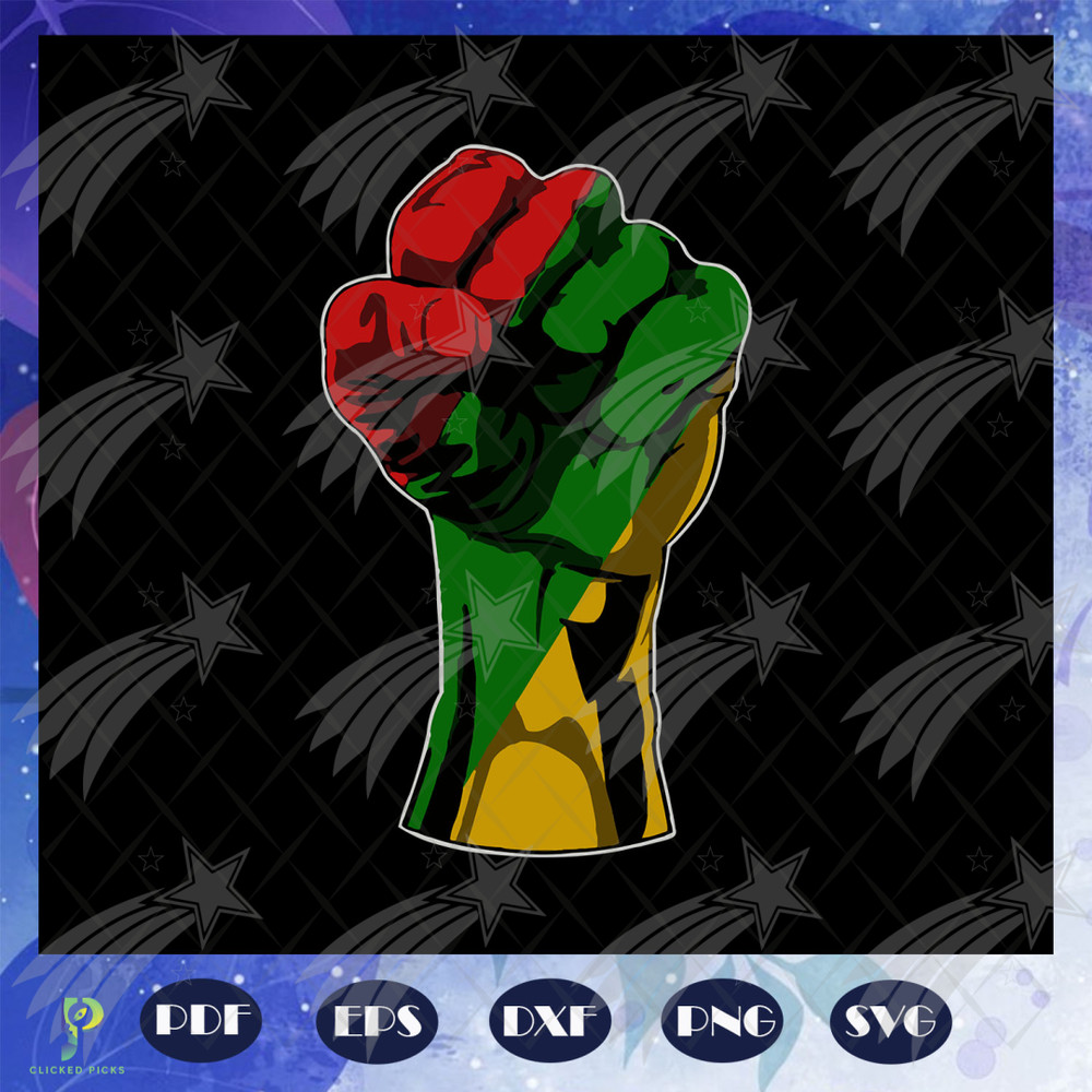 LB04202110709.png