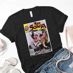 conan the barbarian shirt, conan the barbarian 56 t shirt, conan the barbarian t shirt, conan the barbarian 64 t shirt