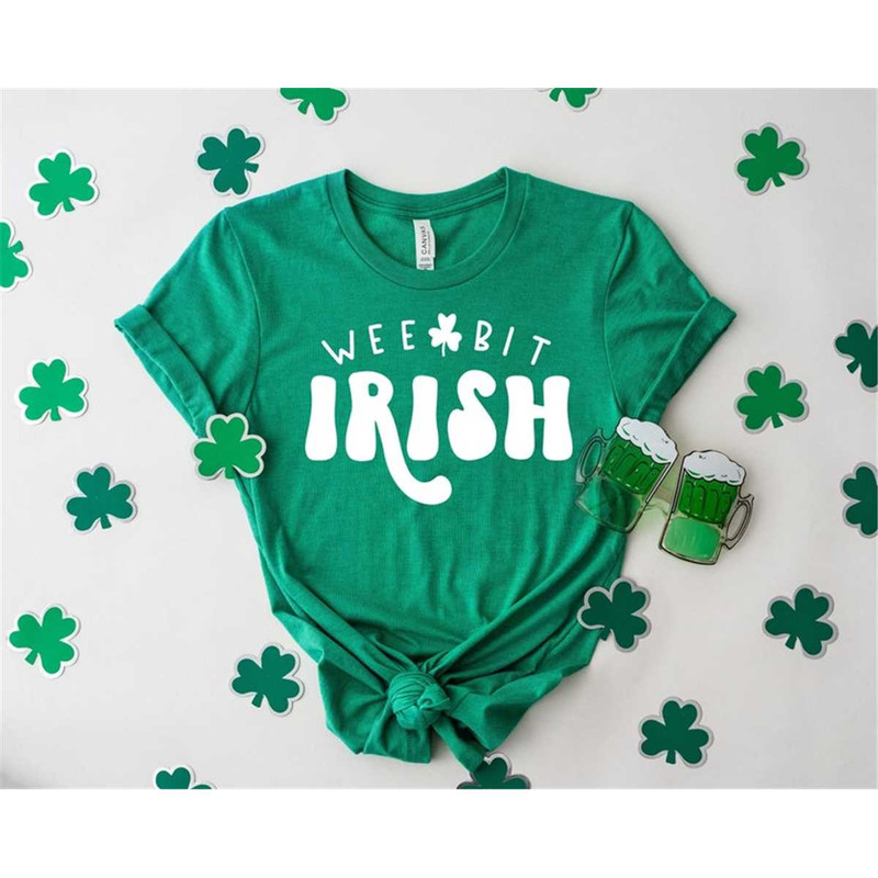 MR-1262023161029-st-patricks-day-shirt-wee-bit-irish-shirt-irish-ish-image-1.jpg