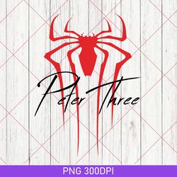 vintage the amazing spiderman 2099 png spiderman across the spider-verse shirt miguel o hara shirt spider-punk png