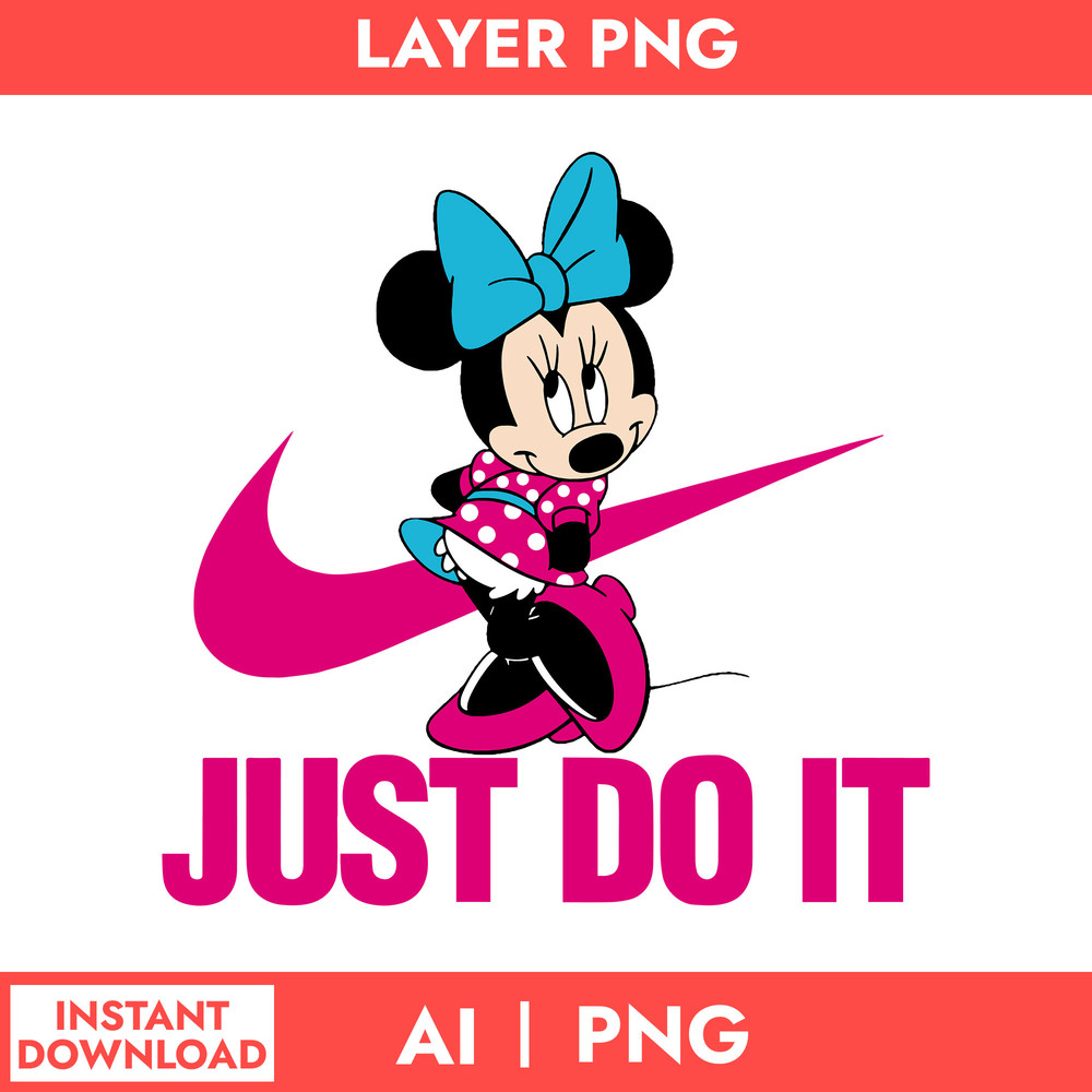 1-Nike-(8).jpeg