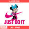 1-Nike-(8).jpeg