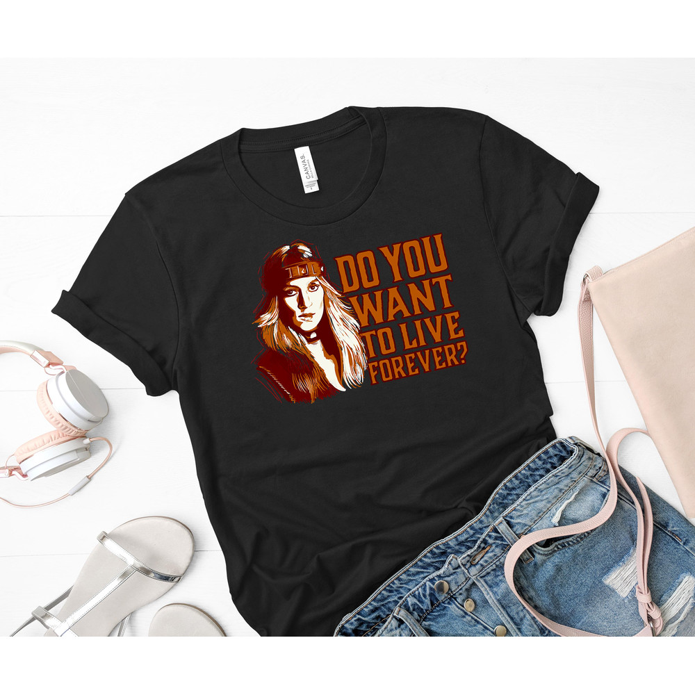 Conan The Barbarian Shirt, Conan The Barbarian 71 T Shirt, Conan The Barbarian T Shirt, Conan The Barbarian 82 T Shirt.Png.jpg