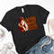 Conan The Barbarian Shirt, Conan The Barbarian 71 T Shirt, Conan The Barbarian T Shirt, Conan The Barbarian 82 T Shirt.Png.jpg