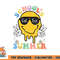 Funny Groovy School s Out For Summer Graduation Teacher Kids png, digital download copy.jpg