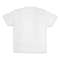 YOUNG THUG T-SHIRT Slime Season 3 Free Thugger Rap Tee Concert Merch Graphic - 2.jpg
