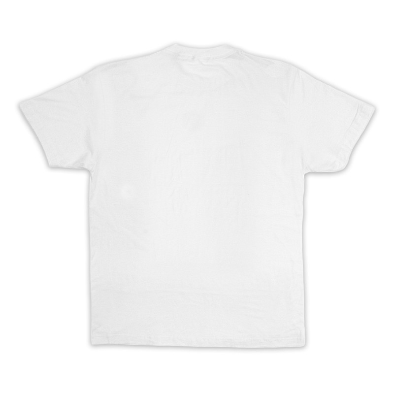 YOUNG THUG T-SHIRT Slime Season 3 Free Thugger Rap Tee Concert Merch Graphic - 2.jpg