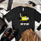 I Got The S@ Kicked Out of Me Essential T-Shirt 112_Shirt_Black.jpg