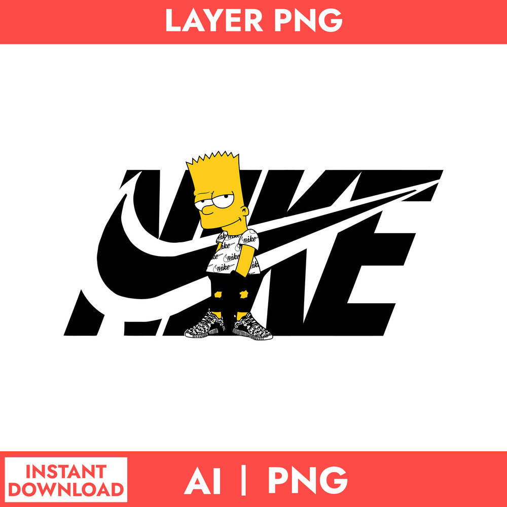 1-Nike-(11).jpeg