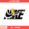 1-Nike-(11).jpeg