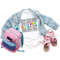 MR-1262023161757-100-days-of-school-t-shirt-100th-day-of-school-shirt-teacher-image-1.jpg