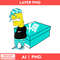 1-Nike-(15).jpeg