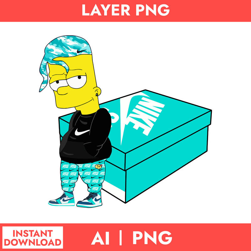 1-Nike-(15).jpeg