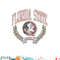 Florida State Seminoles Victory Vintage Logo png, digital download copy.jpg