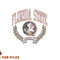 Florida State Seminoles Victory Vintage Logo png, digital download copy.jpg