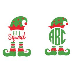 elf svg, merry christmas svg,christmas,christmas svg, cricut file